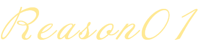 reason01