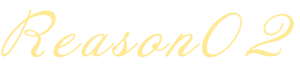 reason02