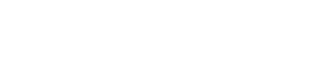 about_costs