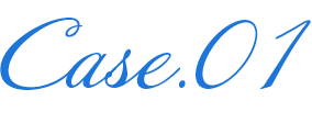 case01