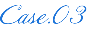 case03
